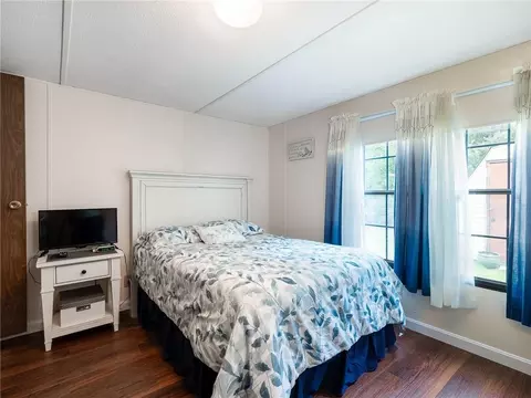 22 Lear Dr, Coventry, RI 02816 photo 16