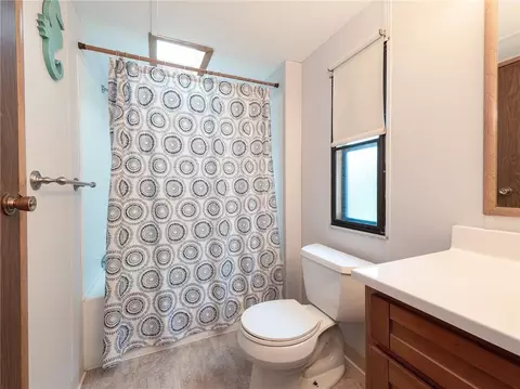 22 Lear Dr, Coventry, RI 02816 photo 15