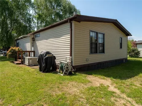 22 Lear Dr, Coventry, RI 02816 photo 27