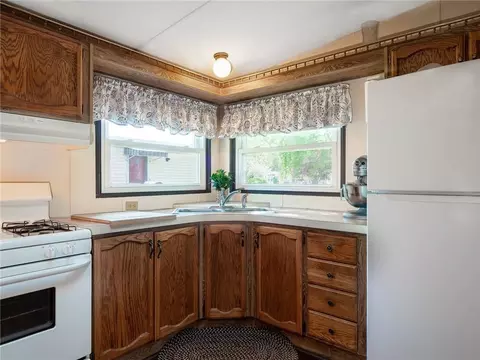 22 Lear Dr, Coventry, RI 02816 photo 7