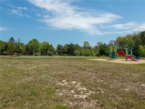 22 Lear Dr, Coventry, RI 02816 photo 34