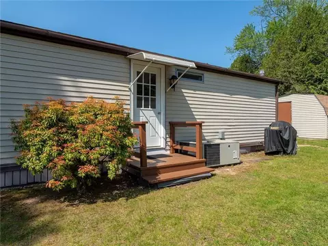 22 Lear Dr, Coventry, RI 02816 photo 29