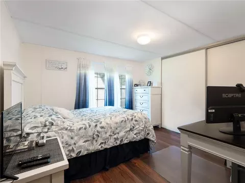22 Lear Dr, Coventry, RI 02816 photo 17