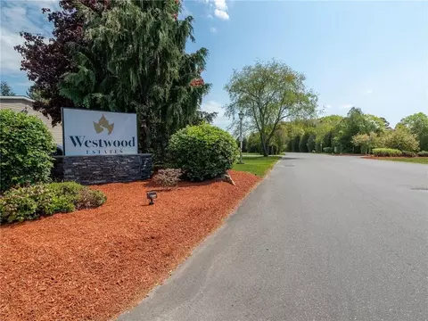 22 Lear Dr, Coventry, RI 02816 photo 32