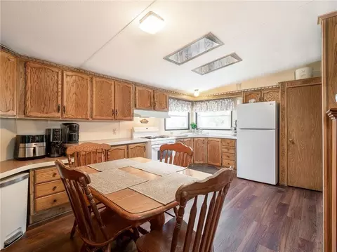 22 Lear Dr, Coventry, RI 02816 photo 6