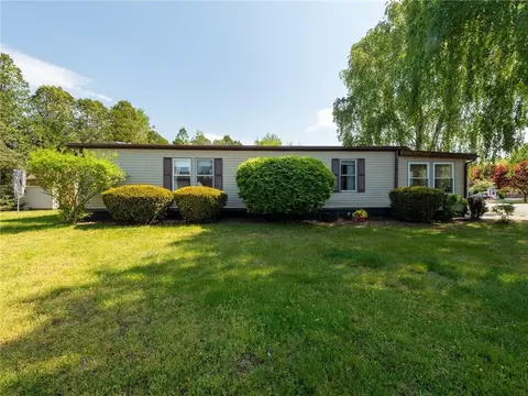 22 Lear Dr, Coventry, RI 02816 photo 26