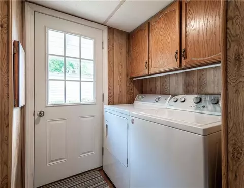 22 Lear Dr, Coventry, RI 02816 photo 10