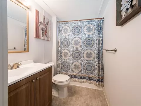 22 Lear Dr, Coventry, RI 02816 photo 19