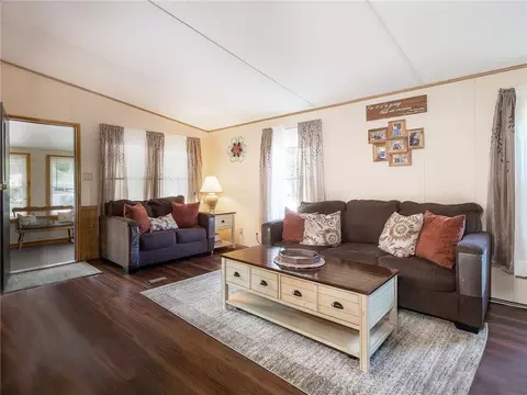 22 Lear Dr, Coventry, RI 02816 photo 5