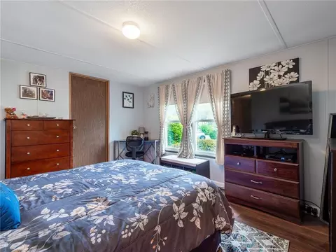 22 Lear Dr, Coventry, RI 02816 photo 13