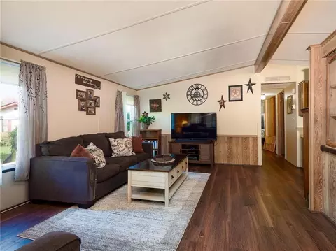22 Lear Dr, Coventry, RI 02816 photo 3