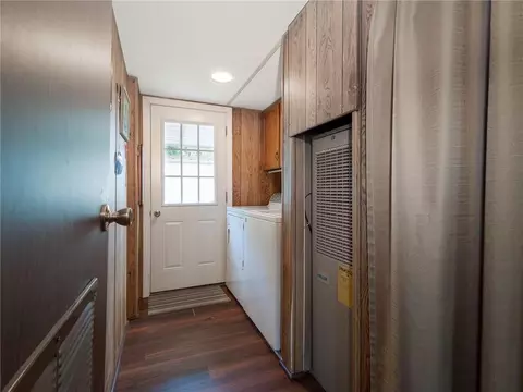 22 Lear Dr, Coventry, RI 02816 photo 9