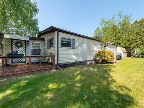 22 Lear Dr, Coventry, RI 02816 photo 30