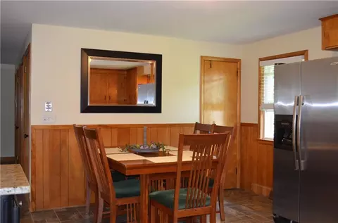 309 Dunlap St, Woonsocket, RI 02895 photo 3