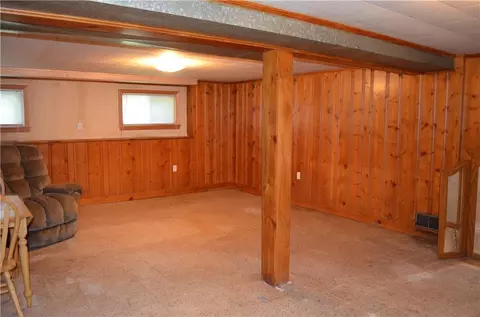 309 Dunlap St, Woonsocket, RI 02895 photo 25
