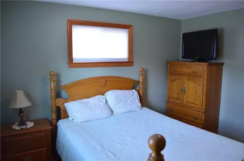 309 Dunlap St, Woonsocket, RI 02895 photo 15