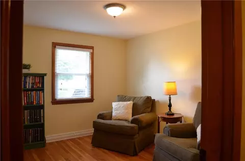309 Dunlap St, Woonsocket, RI 02895 photo 16