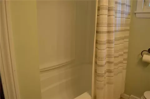 309 Dunlap St, Woonsocket, RI 02895 photo 20