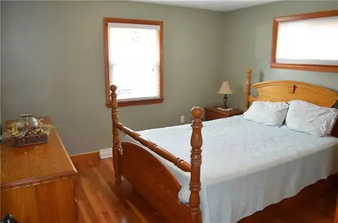 309 Dunlap St, Woonsocket, RI 02895 photo 13