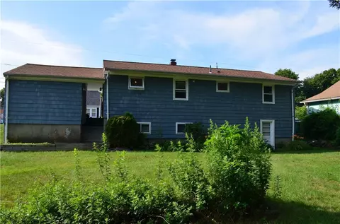 309 Dunlap St, Woonsocket, RI 02895 photo 28