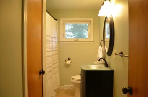 309 Dunlap St, Woonsocket, RI 02895 photo 19