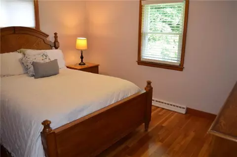 309 Dunlap St, Woonsocket, RI 02895 photo 10