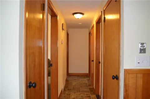 309 Dunlap St, Woonsocket, RI 02895 photo 9