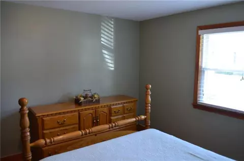 309 Dunlap St, Woonsocket, RI 02895 photo 14