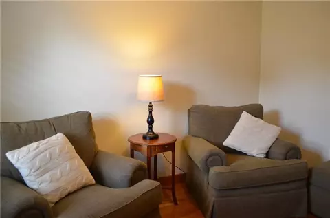 309 Dunlap St, Woonsocket, RI 02895 photo 17