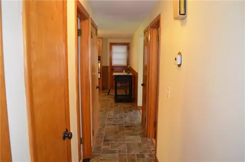 309 Dunlap St, Woonsocket, RI 02895 photo 22