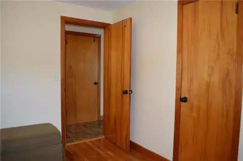 309 Dunlap St, Woonsocket, RI 02895 photo 18