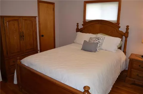 309 Dunlap St, Woonsocket, RI 02895 photo 11