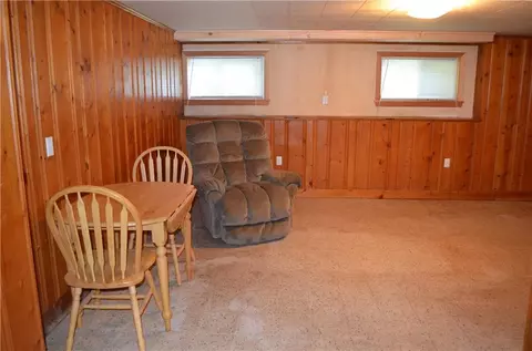 309 Dunlap St, Woonsocket, RI 02895 photo 23