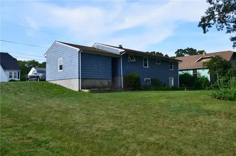 309 Dunlap St, Woonsocket, RI 02895 photo 29
