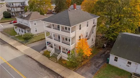 363 Logee St, Woonsocket, RI 02895 photo 21
