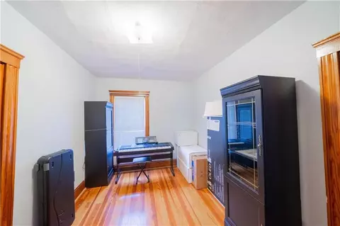 363 Logee St, Woonsocket, RI 02895 photo 18
