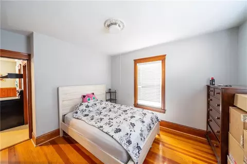 363 Logee St, Woonsocket, RI 02895 photo 16