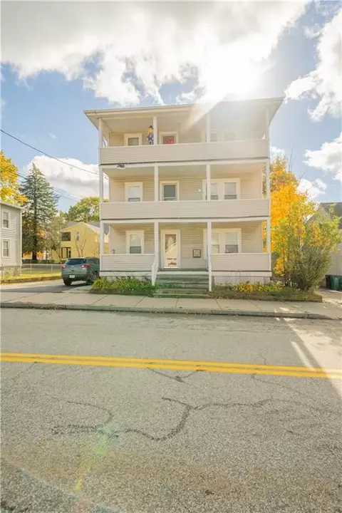 363 Logee St, Woonsocket, RI 02895 photo 22