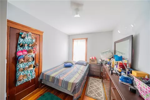 363 Logee St, Woonsocket, RI 02895 photo 8