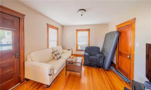 363 Logee St, Woonsocket, RI 02895 photo 17
