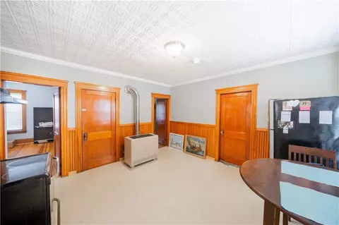 363 Logee St, Woonsocket, RI 02895 photo 13
