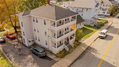 363 Logee St, Woonsocket, RI 02895 photo 19