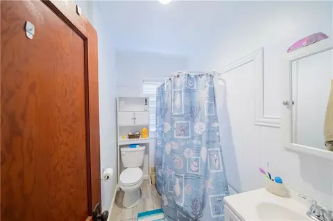 363 Logee St, Woonsocket, RI 02895 photo 15
