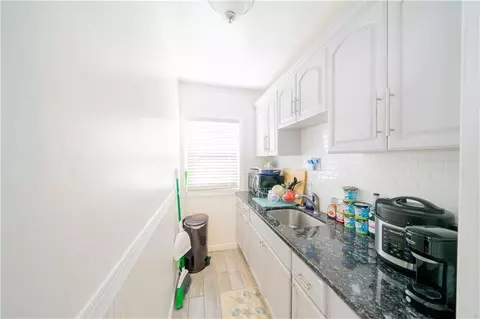 363 Logee St, Woonsocket, RI 02895 photo 25
