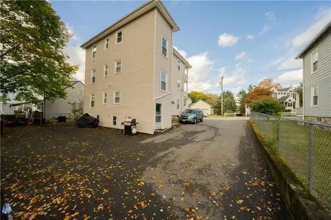 363 Logee St, Woonsocket, RI 02895 photo 24