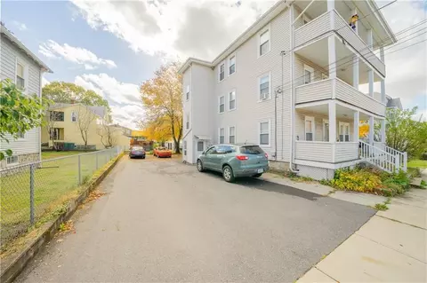 363 Logee St, Woonsocket, RI 02895 photo 23