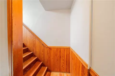 363 Logee St, Woonsocket, RI 02895 photo 27