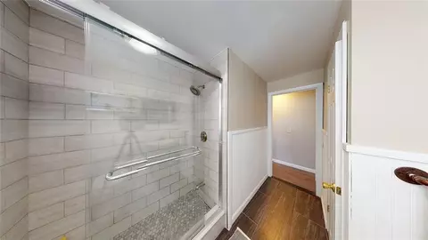 5 Deborah Ave, Coventry, RI 02816 photo 23