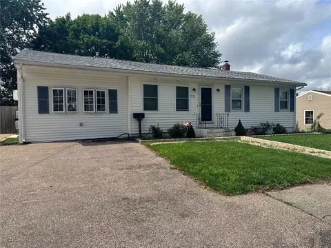 5 Deborah Ave, Coventry, RI 02816 photo 27