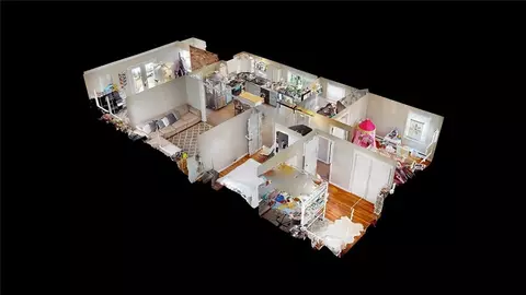 5 Deborah Ave, Coventry, RI 02816 photo 25